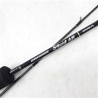 １３ブリゲイドスクイッドＡＲＡＲ６８ＢーＦＬ